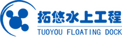 萬企互聯微信營銷